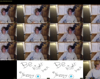 nezzey