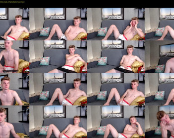 nial_horan_