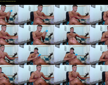 nicolasstudx