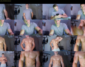 o_r_b_i_t