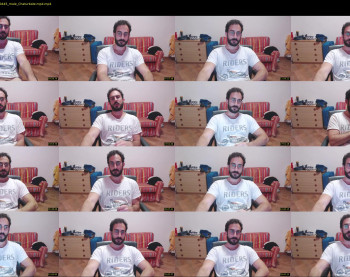 oldgunner19
