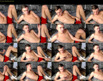 oliverflesh