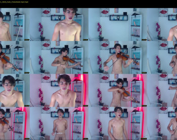 perlman_gigolo