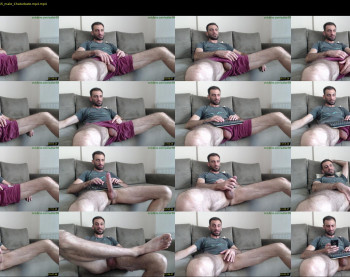 prince_89
