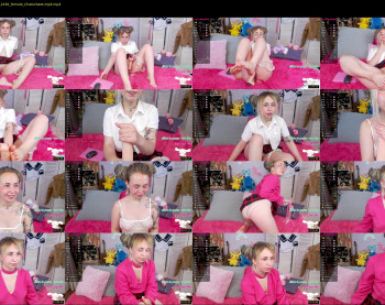 rastagirl2003