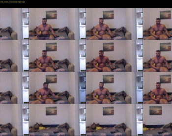 rickymiami1