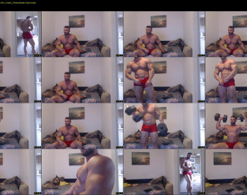 rickymiami1