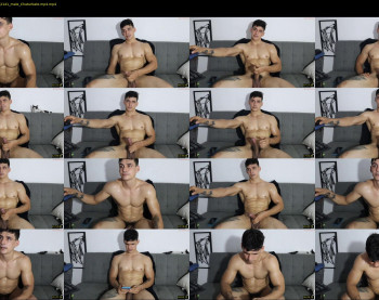 sensualjohan