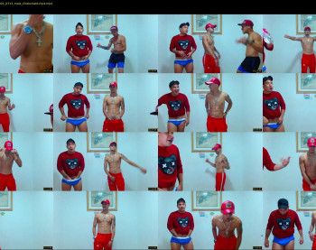 sexylatinboy_x21