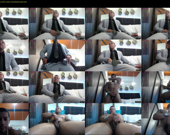 spartacus_cam