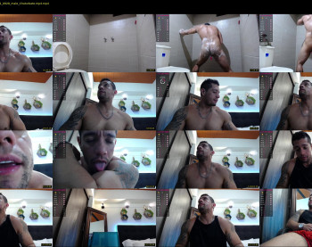 spartacus_cam