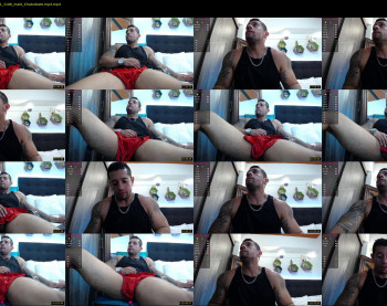 spartacus_cam