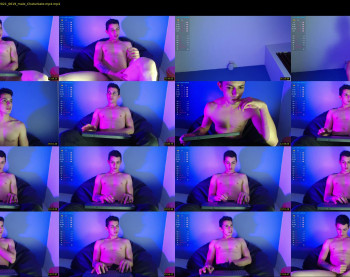 stefan_salvatore__