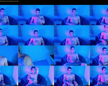stefan_salvatore__