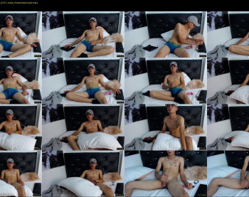 steven_trevoll