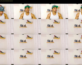 theblack_frank