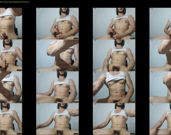 thefitboy