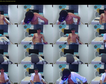 thiago_cruzz