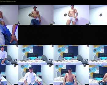 thiago_cruzz