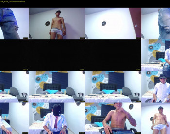 thiago_cruzz