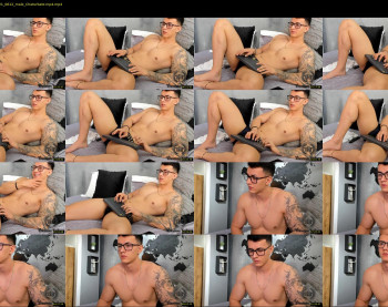 thomas_falcon1
