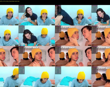 tomas_and_mateo_