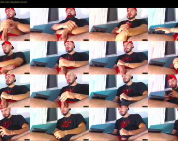 tommy_jhonn