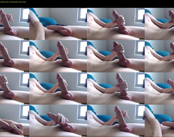 top_model21