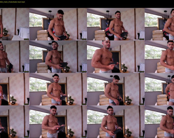 tyson_king1