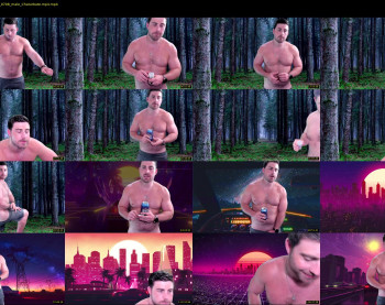 unicornspit11