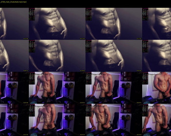 white_angel20