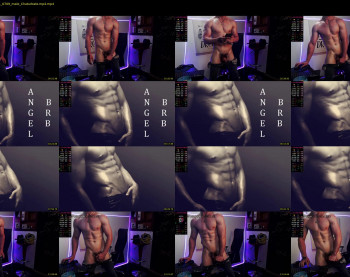 white_angel20