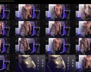 white_angel20