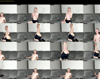 xxlildrewxx
