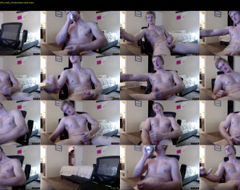xxxhaufxxx