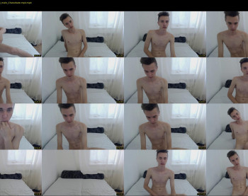 xxxnaaa