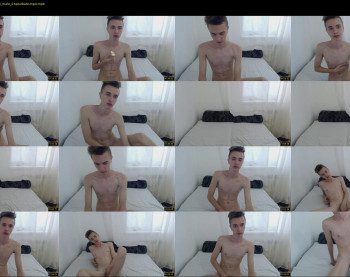 xxxnaaa