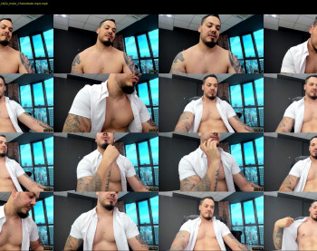 zackconnorsx