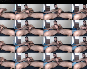 zane_deyum1