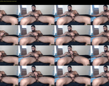 zane_deyum1