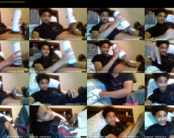 zaythacams