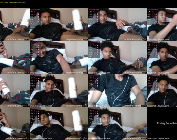zaythacams