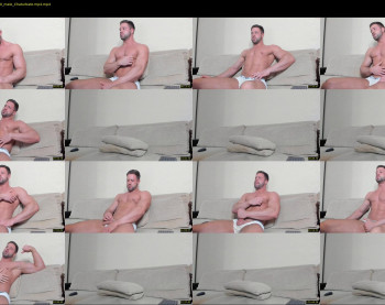 _adam19