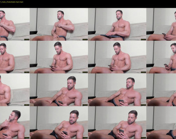 _adam19