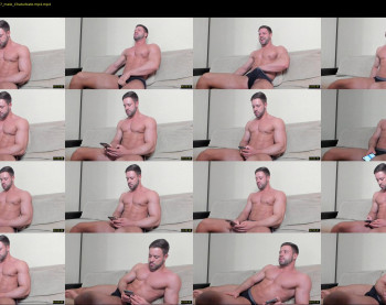 _adam19