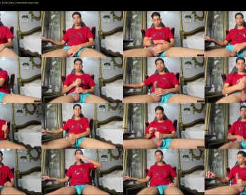 _christopher20