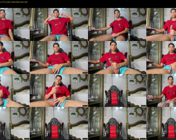 _christopher20