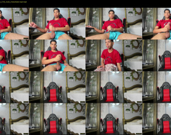 _christopher20