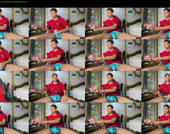 _christopher20