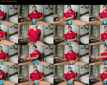 _christopher20